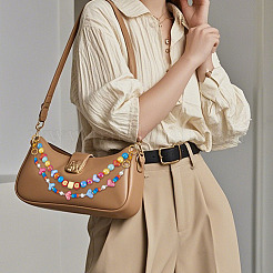 3 шт. 3 стиля&nbsp;HJEW-MA00037