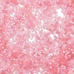 Имитация кошачьего глаза стеклянные бусины X-SEED-H003-03D