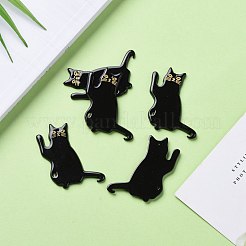 Акриловые подвески KY-I007-48A