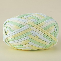 1 моток полиэфирной пряжи OCOR-SZ0002-10H