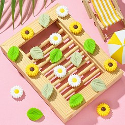 20 шт. SIL-CJ0001-21