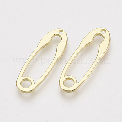 Подвески из сплава  PALLOY-T067-83LG