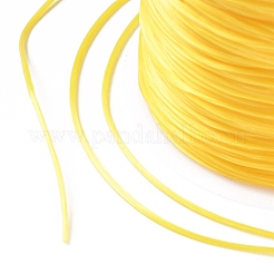 Эластичная кристаллическая нить длиной 30 м.&nbsp;EW-G011-01O