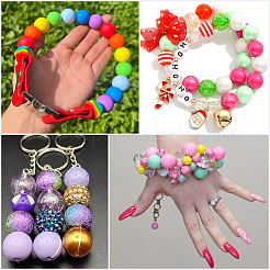 DIY-Schmuck machen Kits&nbsp;DIY-BM0001-70