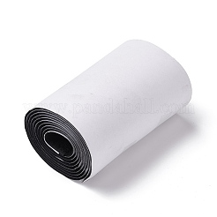 (дефектная распродажа: поверхностная пыль) нейлоновые волшебные ленты FIND-XCP0002-07