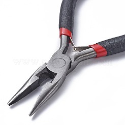 Set di Strumenti per gioielli fai da te&nbsp;TOOL-MSMC002-10