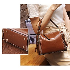 18 Satz 3 Farben Zinklegierung Tasche dekorieren Brads&nbsp;PALLOY-CA0001-86