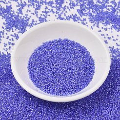 Miyuki Delica Perlen&nbsp;SEED-JP0008-DB2388