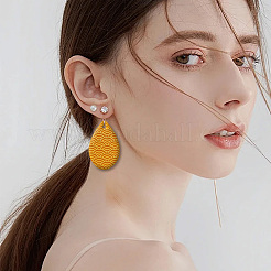 Лазерная резина DIY-WH0650-009