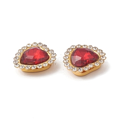 Entendre coudre sur strass&nbsp;DIY-B063-08G-01