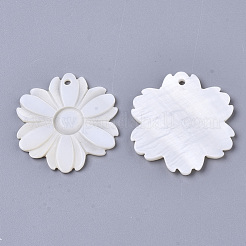 Природные подвески оболочки пресноводных SHEL-N026-31