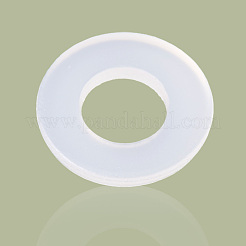 100 шт нейлоновые шайбы FIND-CN0002-17A