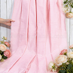 1 Yard Baumwollstreifenstoff&nbsp;DIY-GA0010-27A