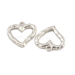 Подвески из сплава  FIND-A039-22P