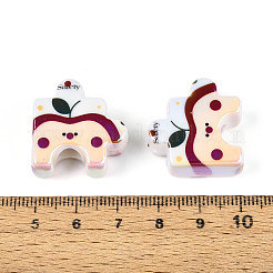 УФ-покрытие OACR-N153-06B