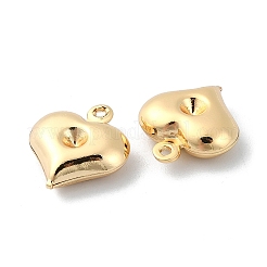 Латунные подвески FIND-Z029-16G