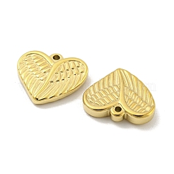 Подвески из нержавеющей стали 304 STAS-P356-16G