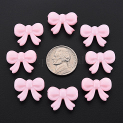 Непрозрачные акриловые бусины MACR-S373-72-A03