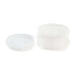 Силиконовые Молды для хранения своими руками SIMO-P008-19A