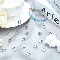 Цинка подвески слайд сплава PALLOY-NB0001-99-RS