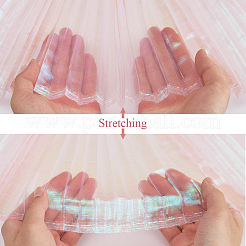 1шт полиэфирная лента DIY-CY0001-71B