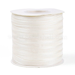 Polyester Satinband&nbsp;SRIB-T009-07A