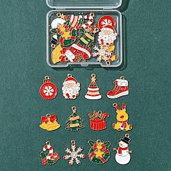 24 шт. ENAM-FS0002-20