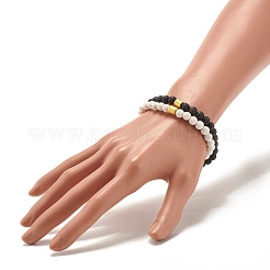 2 шт.&nbsp;BJEW-JB07578