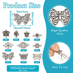 60 шт.&nbsp;FIND-TA0003-67