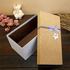 140 шт. DIY-FG0003-67