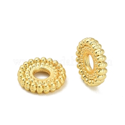 Бусины разделители из сплава &nbsp;FIND-A059-01B-G