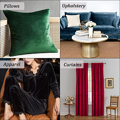 Polyestergewebe für Heimwerker&nbsp;DIY-WH20011-67E