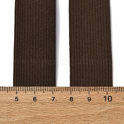 12 шт. 12-х цветная плоская эластичная резинка EW-XCP0001-32