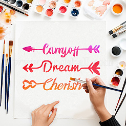 2 шт. DIY-WH0411-602