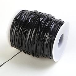 Corde piatte in pvc&nbsp;OCOR-R079-01C