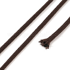 Нейлоновые нити NWIR-P018-26