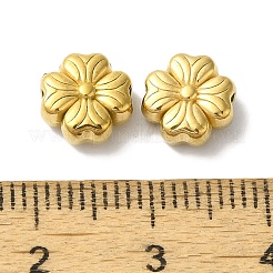 Бусины из нержавеющей стали 304 STAS-I305-160G