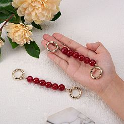 Catena di estensione della borsa&nbsp;FIND-SZ0002-44