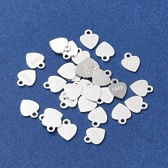 925 удлинитель цепочки из стерлингового серебра STER-G040-02A