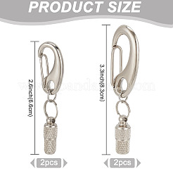 Сплав домашних животных собаки кошки идентификационные жетоны&nbsp;HJEW-DR00050