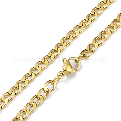 201 подвеска из нержавеющей стали NJEW-C042-06G