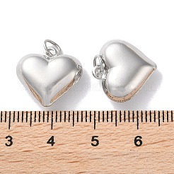 Стойки обшивки латунные подвески KK-Z039-32A-P