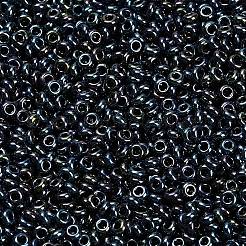 Perles demi-rondes Toho 8/0&nbsp;SEED-DR08-0088