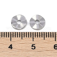 Dijes de acero inoxidable 304&nbsp;STAS-K252-04P