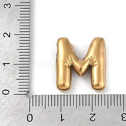 Ионное покрытие (ip) подвески из нержавеющей стали 304 STAS-K256-25M-G