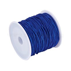 Elastische Schnur&nbsp;X1-RB1.0mm-26