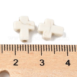 Синтетические шарики Говлит&nbsp;G-V001-001B