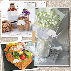 50 шт. демонстрационная карточка в доспехах&nbsp;CDIS-SP0001-35A