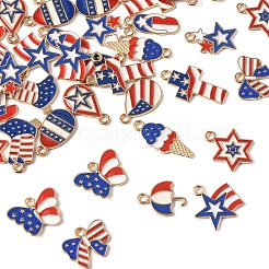 56 шт.&nbsp;ENAM-FS0003-03