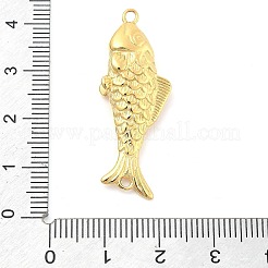 Ионное покрытие (ip) подвески из нержавеющей стали 304&nbsp;STAS-P379-08D-G